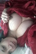 Pistoia Trans Mindy 388 47 98 312 foto selfie 5