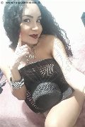 Pistoia Trans Mindy 388 47 98 312 foto selfie 7