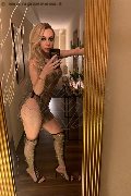 Ponte Chiasso Trans Michelly Ximenez Pornostar 329 45 93 970 foto selfie 2