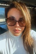 Pordenone Trans Elena 327 26 10 799 foto selfie 82