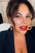 Pordenone Trans Elena 327 26 10 799 foto selfie 42