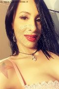 Porto Trans Beatriz Brasiliana 389 45 47 044 foto selfie 2