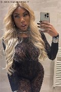 Porto Trans Campbell 393 33 57 541 foto selfie 17