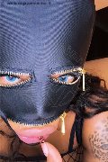 Porto Trans Campbell 393 33 57 541 foto selfie 6