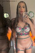 Porto D'ascoli Trans Jessy Operata 351 00 46 134 foto selfie 13