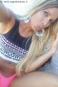 Porto Recanati Trans Melissa Top 327 78 74 340 foto selfie 76