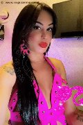 Porto Sant'elpidio Trans Larissa Dream 348 56 92 268 foto selfie 10