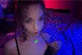  Trans Princess Auri 379 27 97 191 foto selfie 4