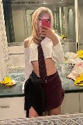  Trans Princess Auri 379 27 97 191 foto selfie 3