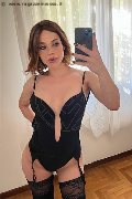 Quarto D'altino Trans Nicole Dallevacche 324 82 39 894 foto selfie 15