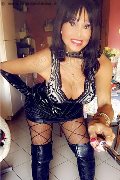 Quarto D'altino Trans Roberta Kelly 331 54 00 919 foto selfie 74