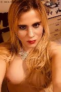 Rapallo Trans Luissa 327 89 17 438 foto selfie 16