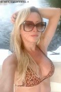 Rapallo Trans Michelle Prado 392 80 20 175 foto selfie 33