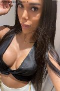 Ravenna Trans Abbey 320 31 62 142 foto selfie 7