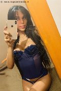 Ravenna Trans Abbey 320 31 62 142 foto selfie 12