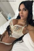 Ravenna Trans Abbey 320 31 62 142 foto selfie 6