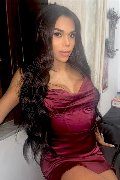 Ravenna Trans Abbey 320 31 62 142 foto selfie 14