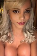 Reggio Calabria Trans Danielly Colucci Pornostar 320 34 91 566 foto selfie 15