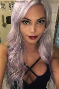 Reggio Calabria Trans Danielly Colucci Pornostar 320 34 91 566 foto selfie 7