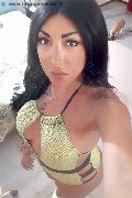 Reggio Calabria Trans Desirre 392 28 32 689 foto selfie 5