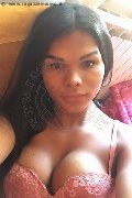 Reggio Emilia Trans Iris Bachi 389 31 58 446 foto selfie 42