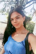 Reggio Emilia Trans Iris Bachi 389 31 58 446 foto selfie 66