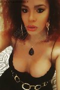 Reggio Emilia Trans Sandra Ravach 334 15 47 195 foto selfie 4