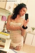Reggio Emilia Trans Sayda 345 35 09 360 foto selfie 42