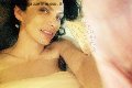 Reggio Emilia Trans Sayda 345 35 09 360 foto selfie 44