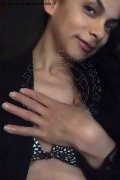 Reggio Emilia Trans Sayda 345 35 09 360 foto selfie 21