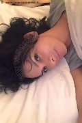 Reggio Emilia Trans Sayda 345 35 09 360 foto selfie 25