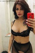 Rende Trans Karen Milanny 347 44 35 213 foto selfie 29