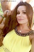 Rende Trans Karen Milanny 347 44 35 213 foto selfie 55