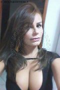 Rende Trans Karen Milanny 347 44 35 213 foto selfie 53