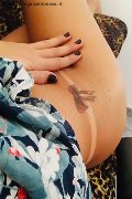 Rende Trans Karen Milanny 347 44 35 213 foto selfie 33