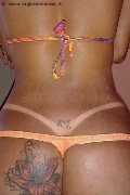 Rende Trans Karen Milanny 347 44 35 213 foto selfie 64