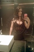 Rende Trans Karen Milanny 347 44 35 213 foto selfie 70