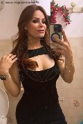 Rende Trans Karen Milanny 347 44 35 213 foto selfie 11
