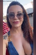 Rende Trans Karen Milanny 347 44 35 213 foto selfie 5