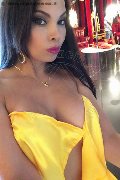 Rende Trans Kassandra Makerini Bambola 366 11 72 238 foto selfie 4