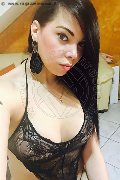 Rende Trans Kassandra Makerini Bambola 366 11 72 238 foto selfie 14