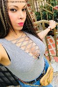 Rende Trans Kassandra Makerini Bambola 366 11 72 238 foto selfie 9