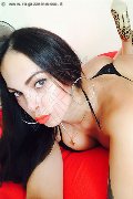 Rende Trans Kassandra Makerini Bambola 366 11 72 238 foto selfie 5