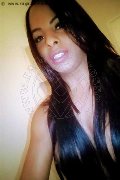Rennes Trans Rayssa Rios  0033758849251 foto selfie 7