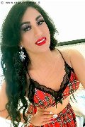 Rimini Trans Anastasia Reali 348 73 67 507 foto selfie 9