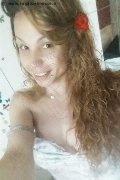 Rimini Trans Angelica Pornostar 347 48 58 254 foto selfie 121