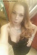 Rimini Trans Angelica Pornostar 347 48 58 254 foto selfie 85