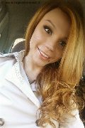 Rimini Trans Angelica Pornostar 347 48 58 254 foto selfie 89