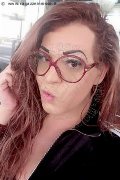 Rimini Trans Chiara Italiana 379 12 33 337 foto selfie 25