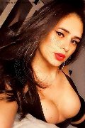 Rimini Trans Larissa Pornostar 339 21 48 480 foto selfie 117